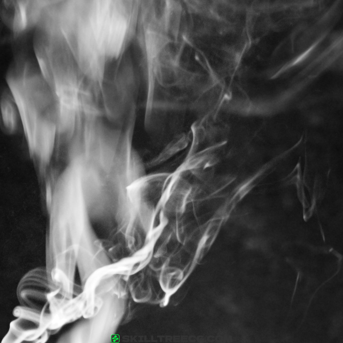 图片[8]-Real Smoke Overlays（282751）-技能树